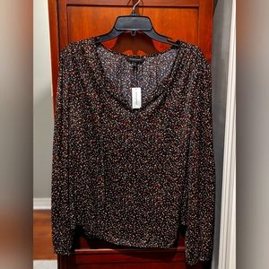 COPY - Banana Republic, Size XL, new with tags